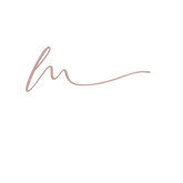 Matalí Arte Boutique