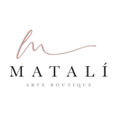 Matalí Arte Boutique