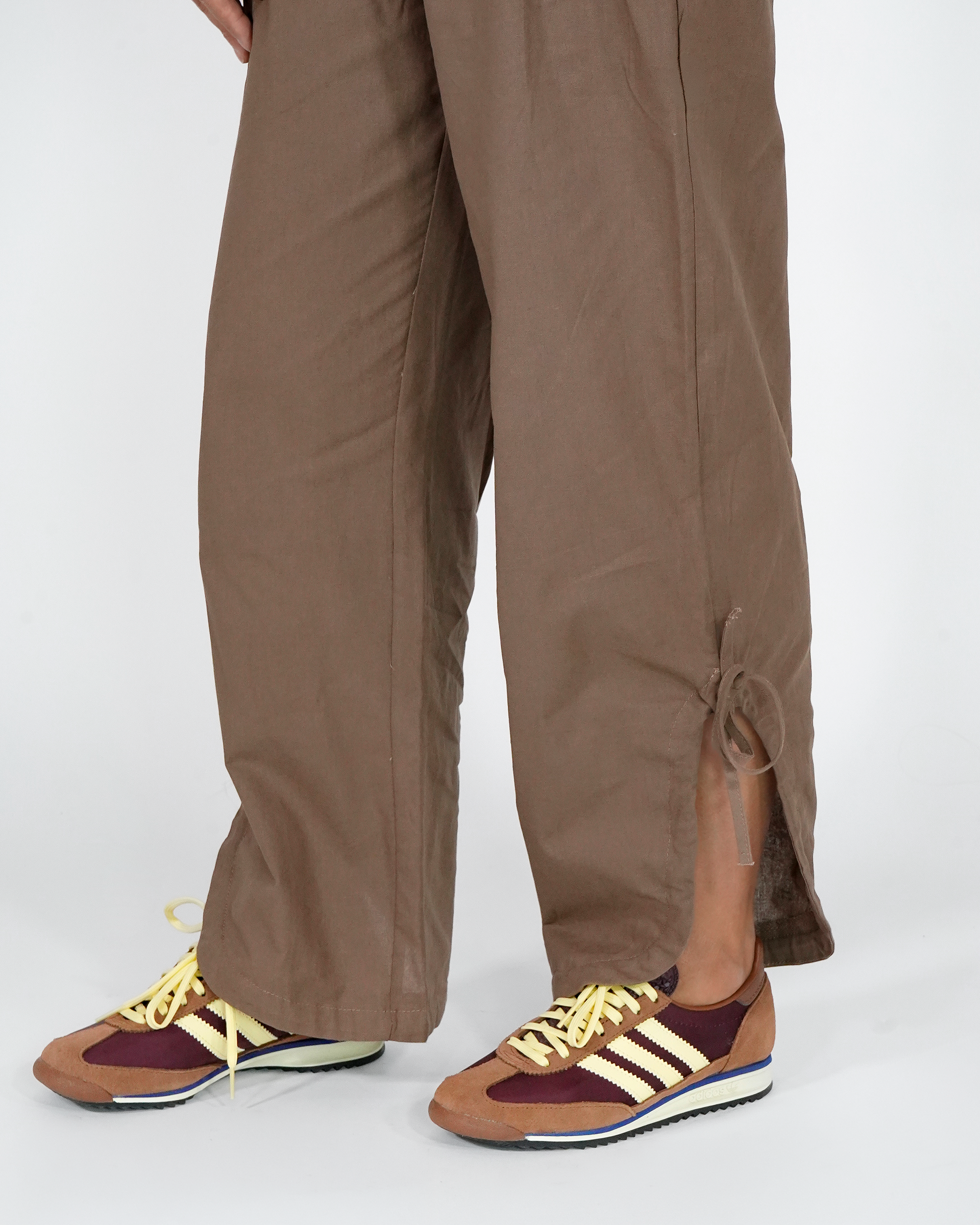 Pantalón Mocha Breeze