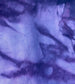 Falda TYE DYE - Matalí Arte Boutique