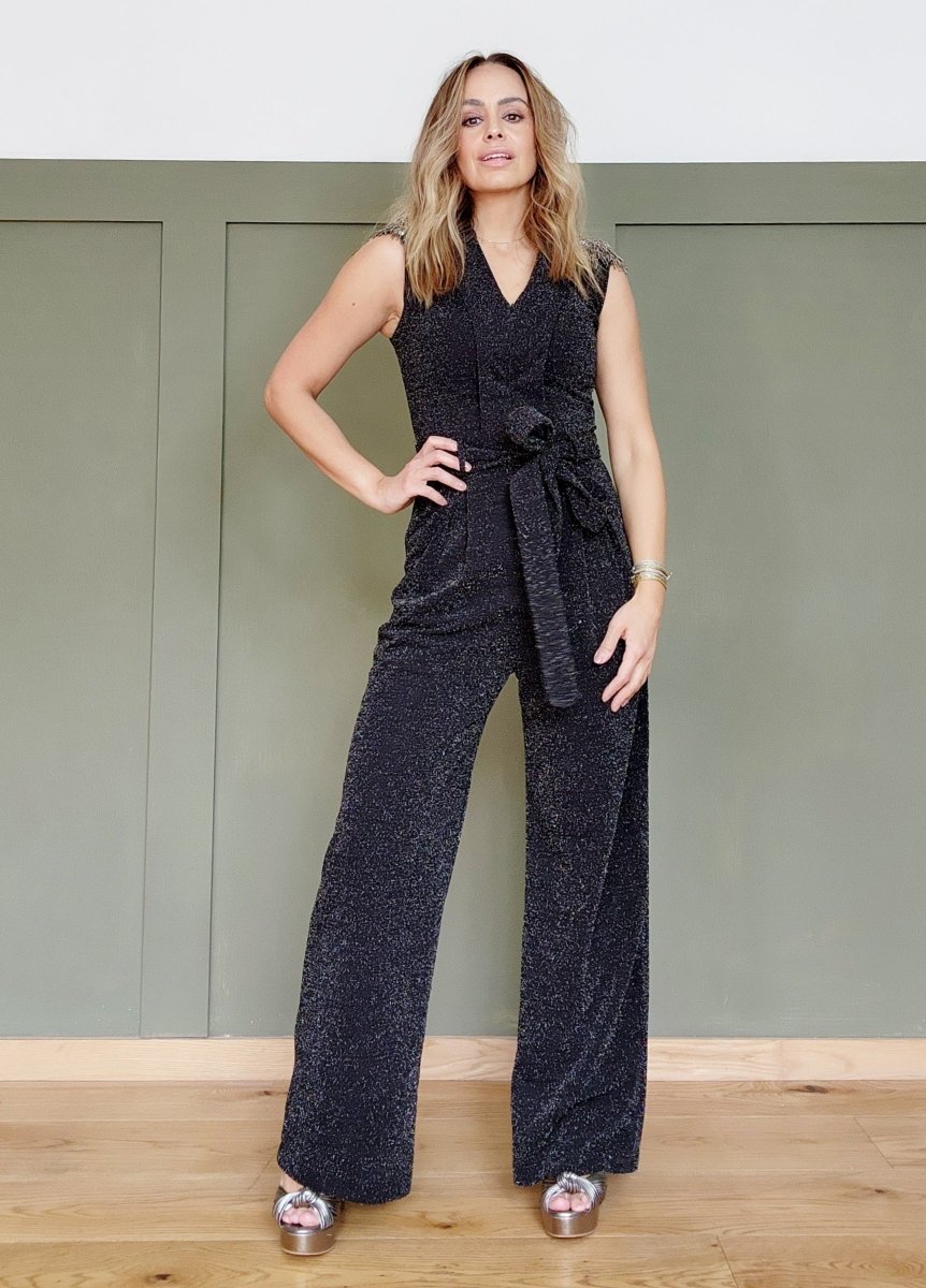 Mono brilloso - Matalí Arte Boutique